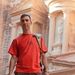Profile Picture of Andre Archuleta (@archuletaaj) on Pinterest