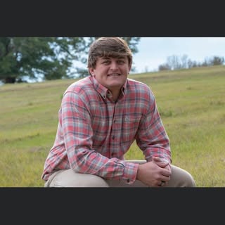 Profile Picture of Robert James Browder (@robertjamesbrowder) on Instagram