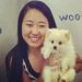 Profile Picture of Helen Chen (@helencchen) on Pinterest