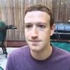 Profile Picture of LEo Feldman (@@leofeldm) on Tiktok