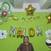 Profile Picture of Malda Reyna Vera (@Malda-Reyna-Vera) on Facebook