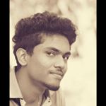 Profile Picture of Sherin Thomas (@sherin.thomas.507464) on Instagram