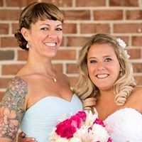 Profile Picture of Aimee Short (@aimee-short-1) on Quora