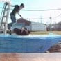 Profile Picture of HCWwrestling11 (@@HCWwrestling11) on Tiktok