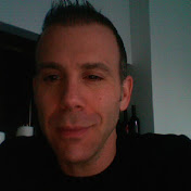 Profile Picture of Jeff Rosenberg (@jrdc999) on Youtube