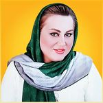 Profile Picture of خودمونی|تنها ولاگرمردمی اینستا (@narges_haghighizade) on Instagram