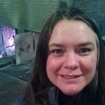 Profile Picture of Tracy Randle (@nb4tracy) on Instagram