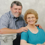 Profile Picture of Reba Smith (@rebasmith7936) on Youtube