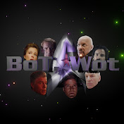 Profile Picture of Best Of Trek (Dustin WIng) (@bestoftrek) on Youtube