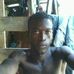 Profile Picture of Omar Macki (@omar.macki) on Facebook