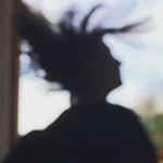 Profile Picture of Celeste.ag (@calbert54) on Instagram