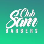 Profile Picture of Club Sam Barbers (@clubsambarbers) on Instagram