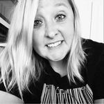 Profile Picture of Bethany Stouder (@beth601a) on Instagram