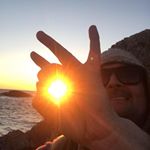 Profile Picture of Seth Joslin (@joslin5995) on Instagram