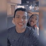 Profile Picture of Jeff Macias (@jeff.macias.315) on Instagram