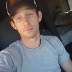 Profile Picture of Waddell Shane (@waddell.shane.9) on Facebook