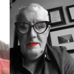 Profile Picture of David Plug Hartshorne (@david.p.hartshorne) on Instagram