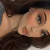 Profile Picture of Susan.oudah (@susan.oudah) on Tiktok