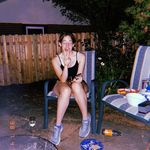 Profile Picture of Kate (@kate.wise_) on Instagram