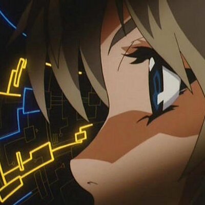 Profile Picture of Matthew (@50tai) on Twitter