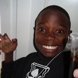 Profile Picture of Eugene Otieno (@209786731) on Myspace