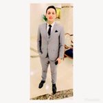 Profile Picture of Kamal Hakim (@kamal.hakim79) on Instagram