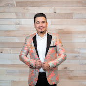 Profile Picture of Rene Manzano (@renemanzano1618) on Youtube