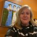 Profile Picture of Lee Ann Pasker (@leeann.pasker.73) on Facebook
