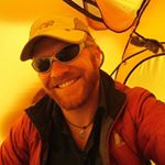 Profile Picture of Chris Schuhmann (@voyager.photos) on Instagram