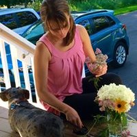 Profile Picture of Molli Schultz (@molli-schultz) on Quora