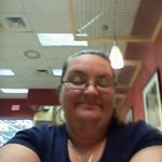 Profile Picture of lee gamache (@leahlee816) on Instagram