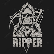 Profile Picture of RIPPER ALLEN (@ripper.allen12) on Youtube