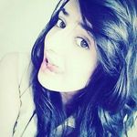 Profile Picture of Marina Seabrooks (@marinaseabrooks) on Instagram