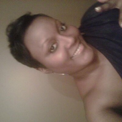 Profile Picture of Audrey Michael (@@audreymichael65) on Twitter