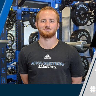 Profile Picture of Aaron Schultz (@aaron3schultz) on Twitter