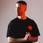 Profile Picture of DJ ALEX BARROSO (@djalexbarroso) on Instagram