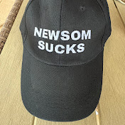 Profile Picture of Jeremy Boucher (@JBoucher1335) on Youtube