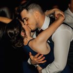 Profile Picture of Tori Waters (@mrs.toriwaters) on Instagram