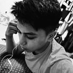 Profile Picture of Maxwell Drew Veron (@maxwell_veron) on Instagram