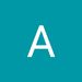 Profile Picture of Alexander Lampley (@alampley0132) on Pinterest