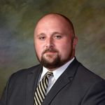 Profile Picture of Randall Richardson (@rricardson123) on Instagram