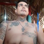 Profile Picture of Arturo Tostado (@Arturo-Tostado) on Facebook