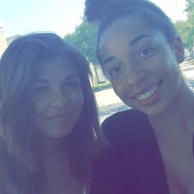 Profile Picture of Dawn Gilliam (@dawnrising_) on Twitter