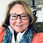 Profile Picture of Cathy Dailey (@chdmkd) on Instagram