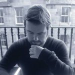 Profile Picture of David Taylor-Tumilty (@davidtaylortumilty) on Instagram