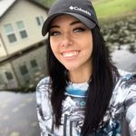 Profile Picture of Annie Riddle (@annieriddle) on Instagram