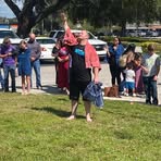 Profile Picture of Shawn Austin Haig (@shawn.austin.haig) on Facebook