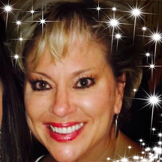 Connie Jo Teykl - Facebook Profile Picture of Connie Jo Teykl (@Connie-Jo-Teykl) on Facebook