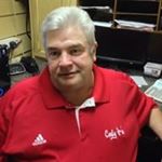 Profile Picture of Jeff Mauldin (@mauldin3280) on Instagram