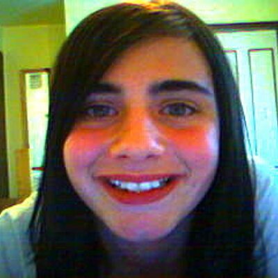 Profile Picture of Nicole Thacker (@HarryStyleskind) on Twitter